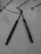 Volkswagen Passat B6 Estate 2005-2010 Rear Boot Tailgate Gas Struts Pair